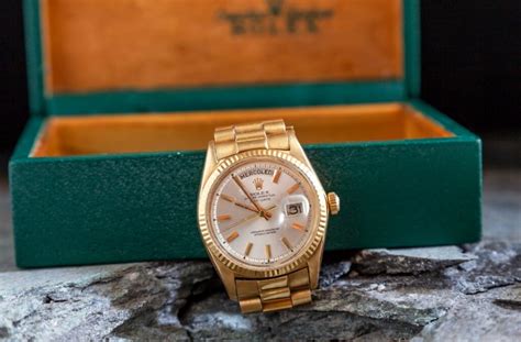 rolex annee 90|best vintage Rolex models.